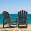 Chaise Adirondack empilable en PEHD Zawadi-1796676700-1773238113