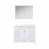 Quartz blanche neige est en rupture de stock