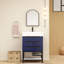 Meuble-lavabo simple l 24 po x P 20 po x H 36 po-1300419097