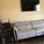 Photos des clients 2 de 3