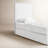 Lana Panel Headboard-107211552