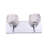 Herr Bath Sconce-1846829848-1858405636