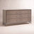Aviana Dresser