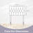 Aveigha Upholstered Headboard-2008109326-2008109324