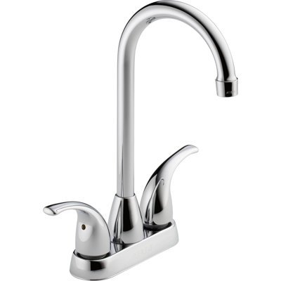 Peerless Faucets Kitchen Faucet