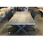 Table de salle à manger Ezekiella-32296553-32296557