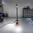 Hrund Desk Lamp LED Work Light