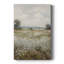 Paysage rétro XXXI - galerie Cavas-99483402