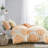 Twin/Twin XL Comforter Set-119417170-119417172