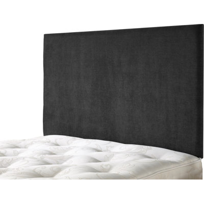 Upholstered Headboard