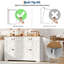 Sideboard