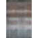 Premium Machine Washable Hooley AMF1735 Squares Rug
