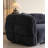 Simple Retro Curved Fabric Sofa-104470611-104470614