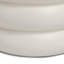 West End Table-869318374