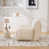 Beige est en rupture de stock