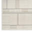 Tapis d'intérieur moderne ivoire Ebern Designs Faunsdale-1789057241