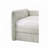 Upholstery Daybed with Pull Out Trundle-779308491