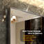 Miroir de salle de bain 48x30inch-868864212-868864219