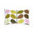 Multi Stem Spring 50X75Cm Standard P/Case Pair