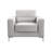CRETA  CHAIR