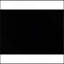 Mobilier de chambre à coucher 1Pc-9103724-9103762