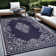 Aldo Indoor / Outdoor Rug