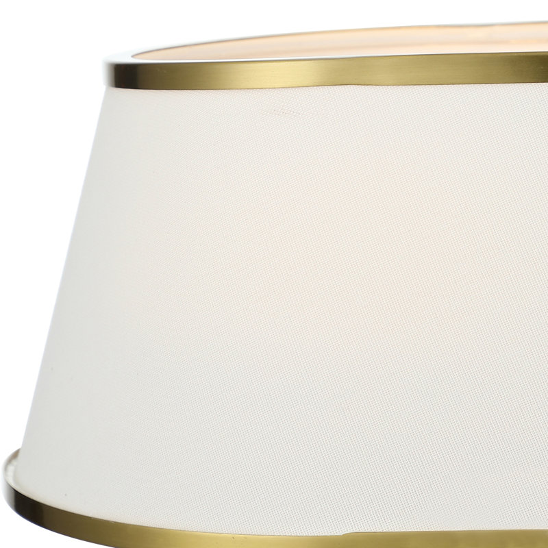 Desert Flyer 6-Light Linear Pendant