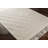 Benda Wool Indoor Rug-54389860