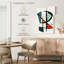 Avery Minimal Design-108552352