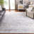Ceria 600 Performance Rug-1300965232