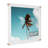 Devian Clear Acrylic Floating Picture Frame-148266863-148266870