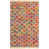 Rectangle 5'1" x 8'