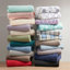Ensemble de draps Cozy Soft King-122563717