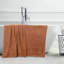 Drap de bain Hiyabel Zero Twist-937367140