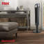 Honeywell Quietset Oscillating Tower Fan