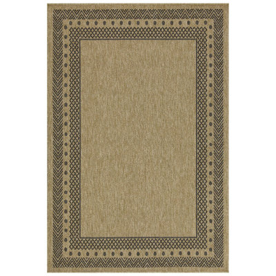 Indoor/Outdoor Area Rug
