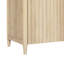 Meuble télé scandinave avec rangement ouvert-1858165705-1858165687
