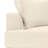 Edan Upholstered Queen Sleeper Sofa-115280044
