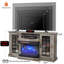 Meuble télé 59 po Alvilda-90597929-83751904