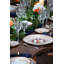 Cavalier Royal Porcelain Charger