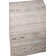 Ramas Abstract Area Rug