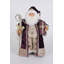 Christmas Collection Santa Figurines & Collectibles