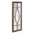 Rustic Wood selected