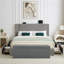 Ensemble de chambre à coucher Rotella-1129501499-1129501479