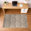 Tapis de bureau léger Zoey-122589532-122589527