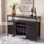 37.8 " W Sideboard-2011447784