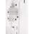 Halifax Jakeisha Buffet Table Bottom China