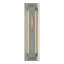 Gallery Dimmable 8 Lbs Flush Mount Scone-96124207-96124208