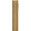 Bois de cèdre brut Balboa Slat-89127242
