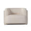 Hartley Tufted Barrel Chair-1235371571